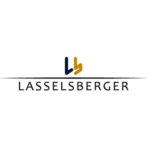 Lasselsberger